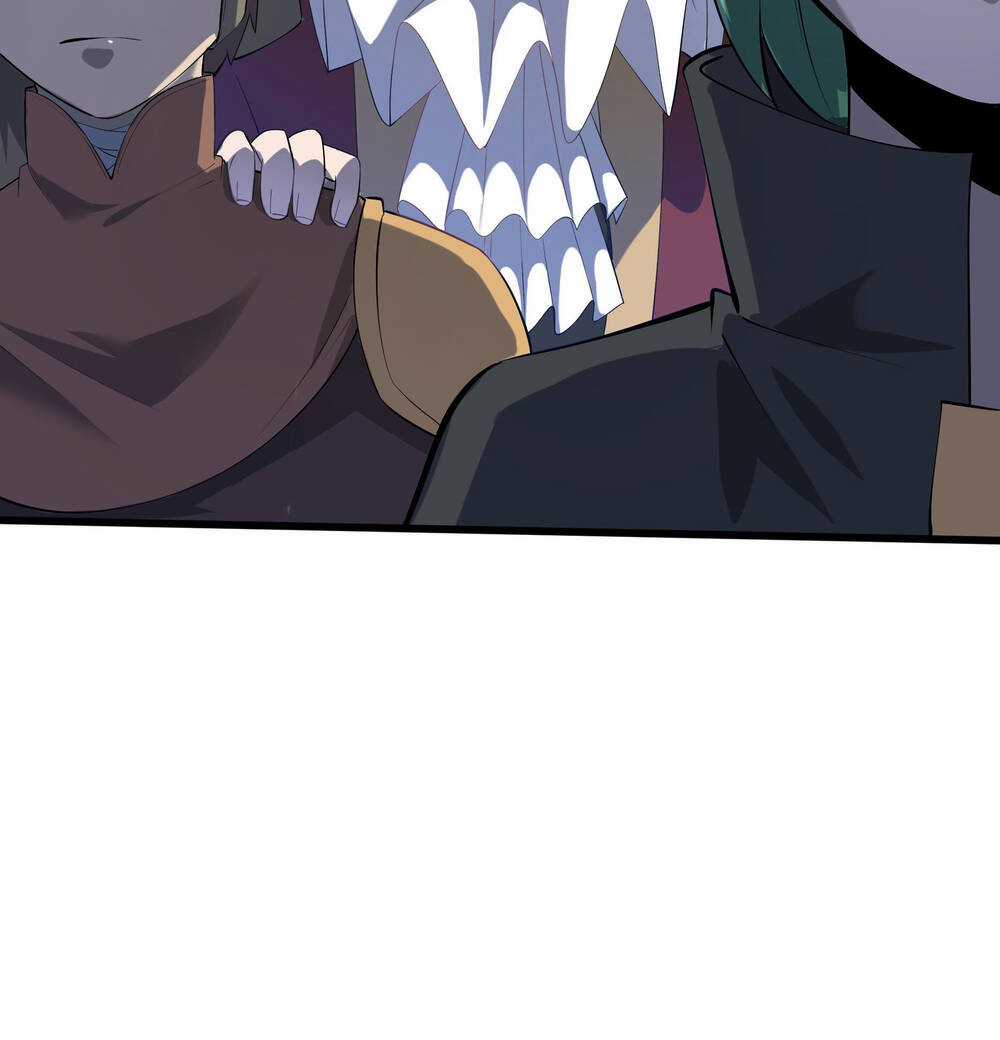 Sau Khi Bị Ốc Sên Truy Sát Chapter 3 trang 65