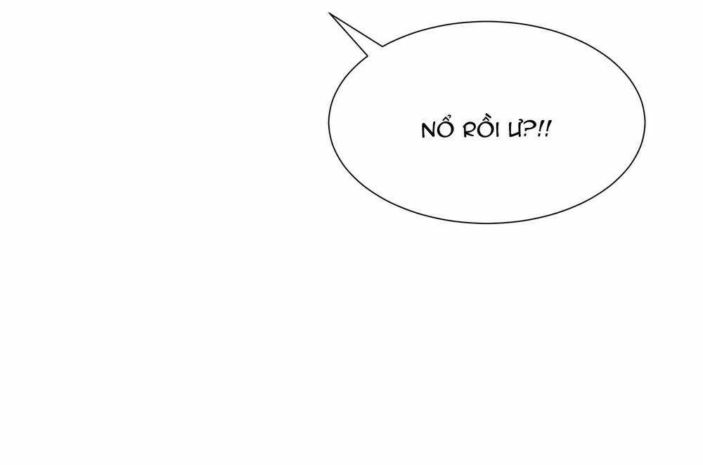 Sau Khi Bị Ốc Sên Truy Sát Chapter 3 trang 72