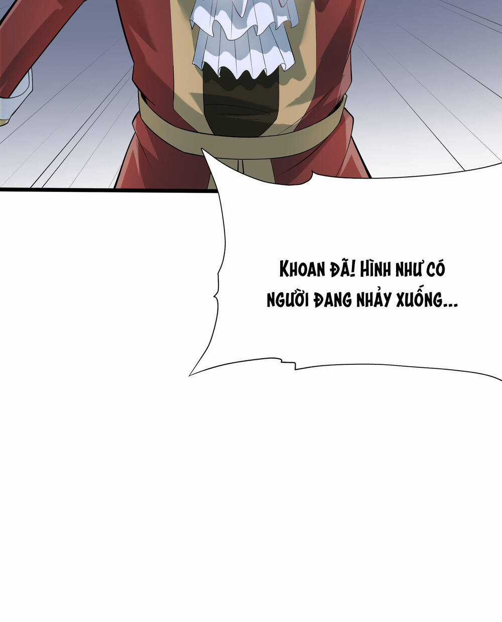 Sau Khi Bị Ốc Sên Truy Sát Chapter 3 trang 74