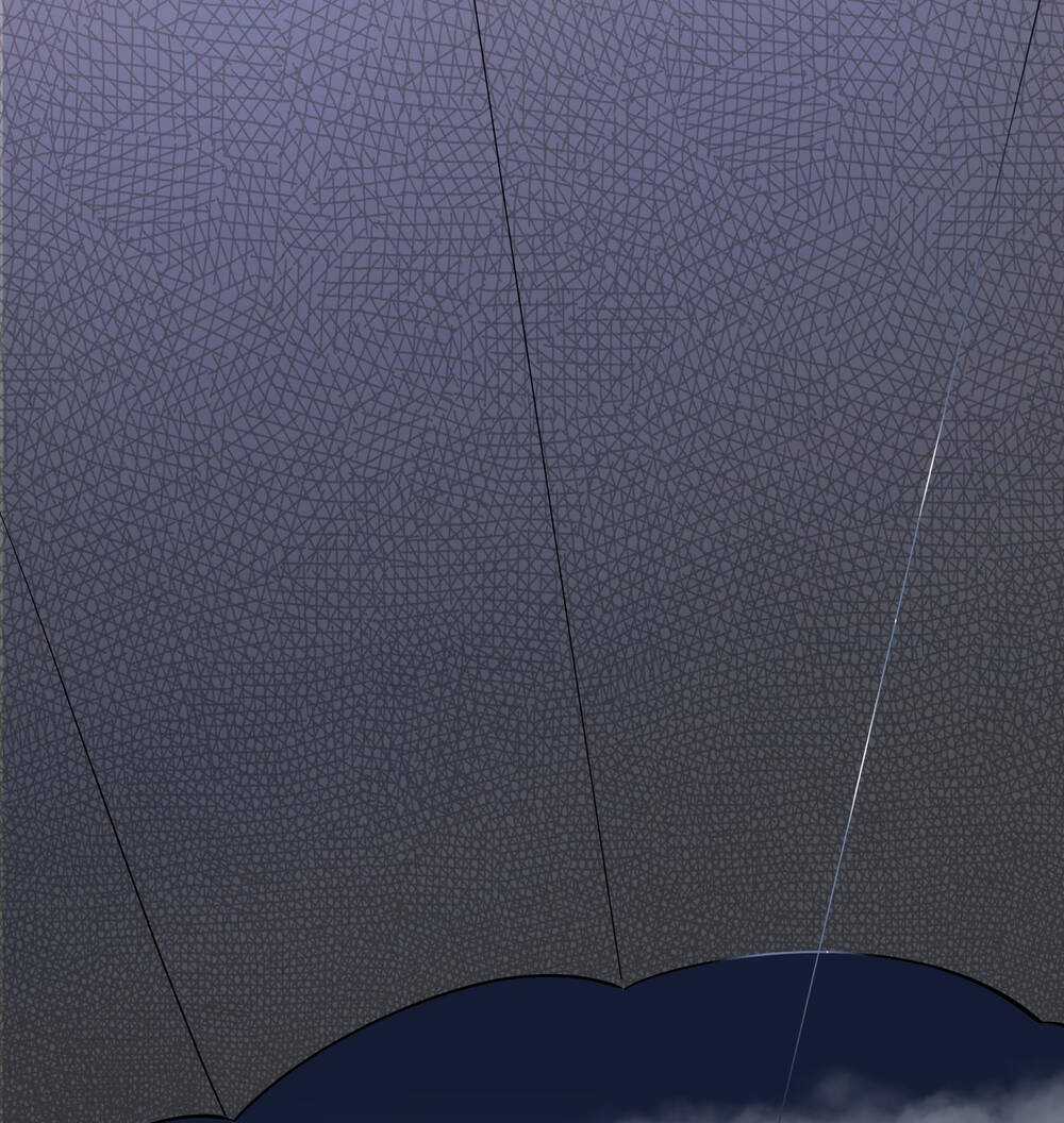 Sau Khi Bị Ốc Sên Truy Sát Chapter 3 trang 78