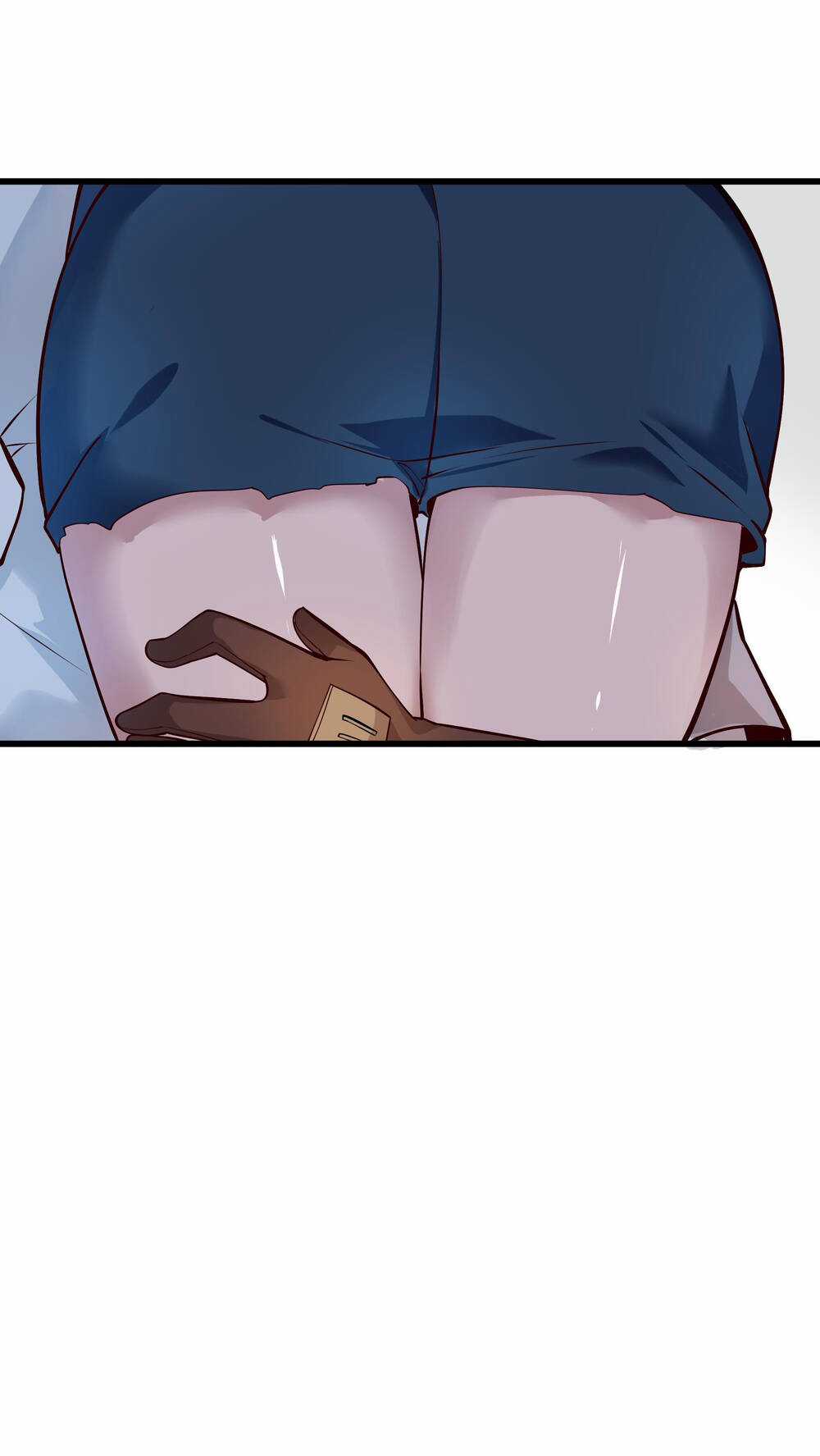 Sau Khi Bị Ốc Sên Truy Sát Chapter 3 trang 86