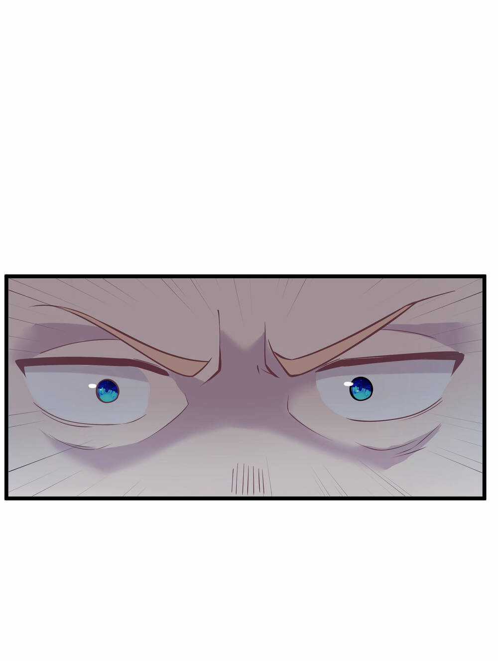 Sau Khi Bị Ốc Sên Truy Sát Chapter 3 trang 87