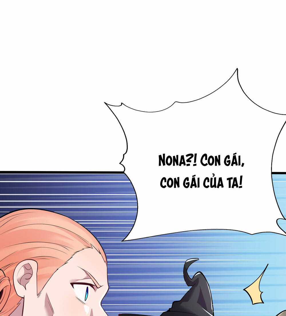 Sau Khi Bị Ốc Sên Truy Sát Chapter 3 trang 88