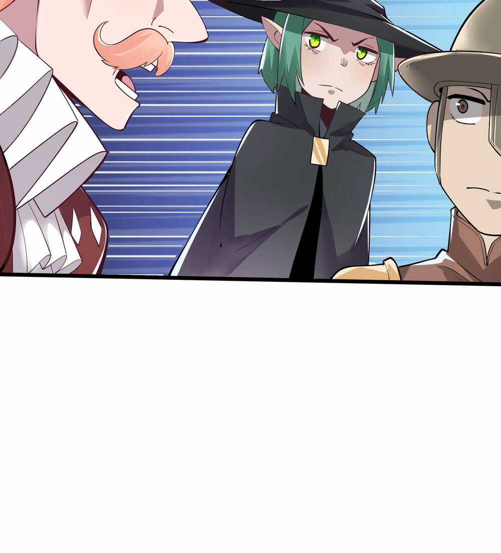 Sau Khi Bị Ốc Sên Truy Sát Chapter 3 trang 89