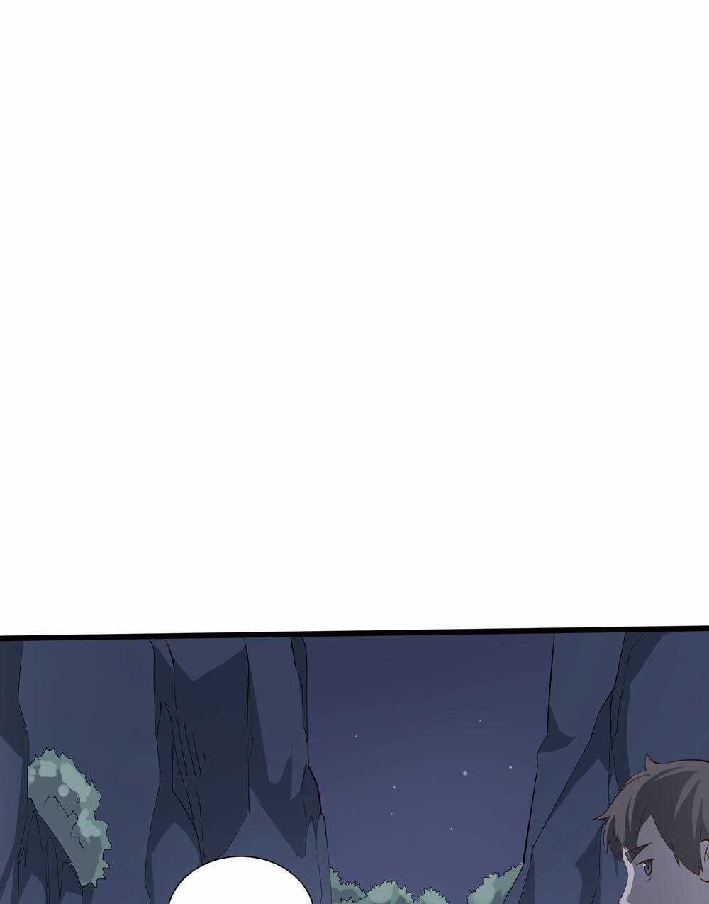 Sau Khi Bị Ốc Sên Truy Sát Chapter 3 trang 90