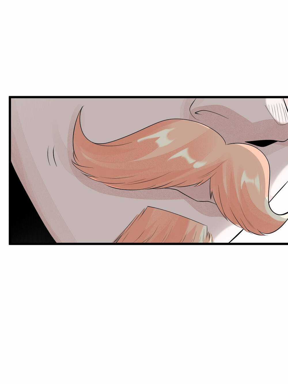 Sau Khi Bị Ốc Sên Truy Sát Chapter 4 trang 10