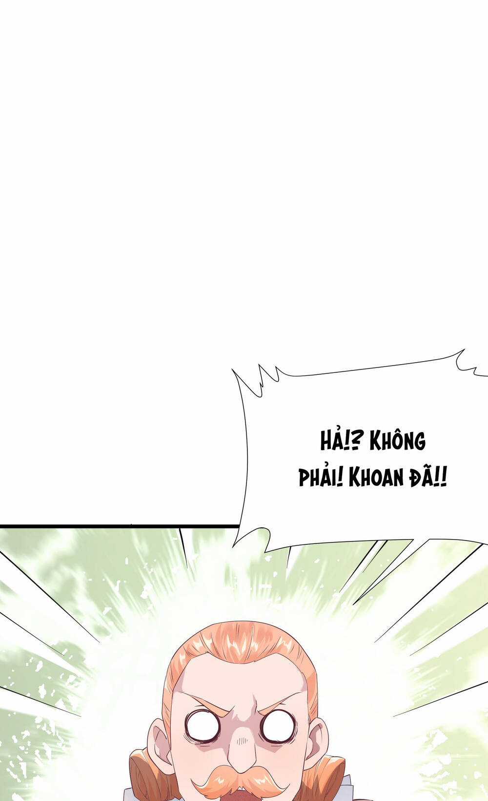 Sau Khi Bị Ốc Sên Truy Sát Chapter 4 trang 100