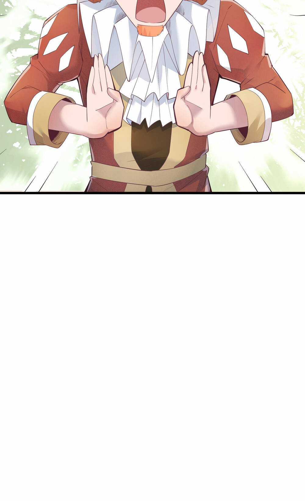 Sau Khi Bị Ốc Sên Truy Sát Chapter 4 trang 101