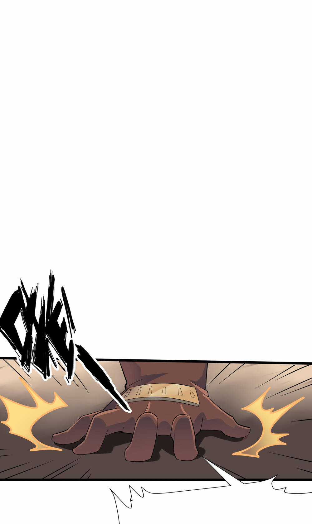 Sau Khi Bị Ốc Sên Truy Sát Chapter 4 trang 102