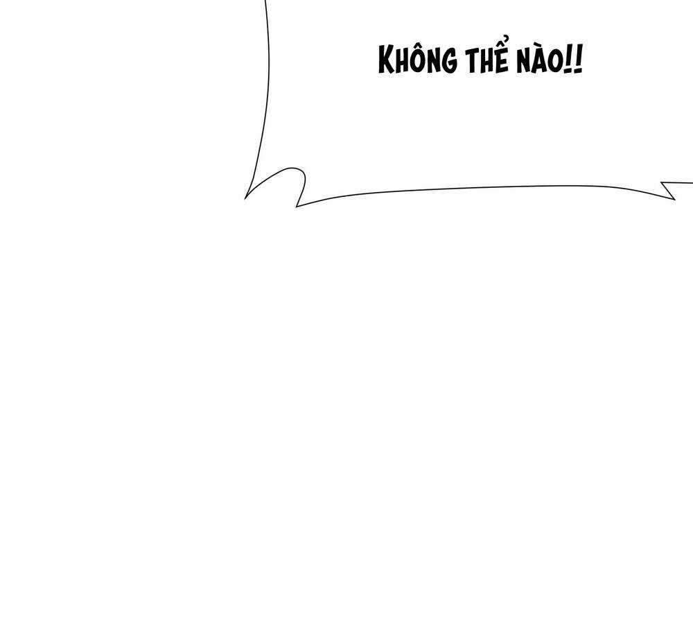 Sau Khi Bị Ốc Sên Truy Sát Chapter 4 trang 103