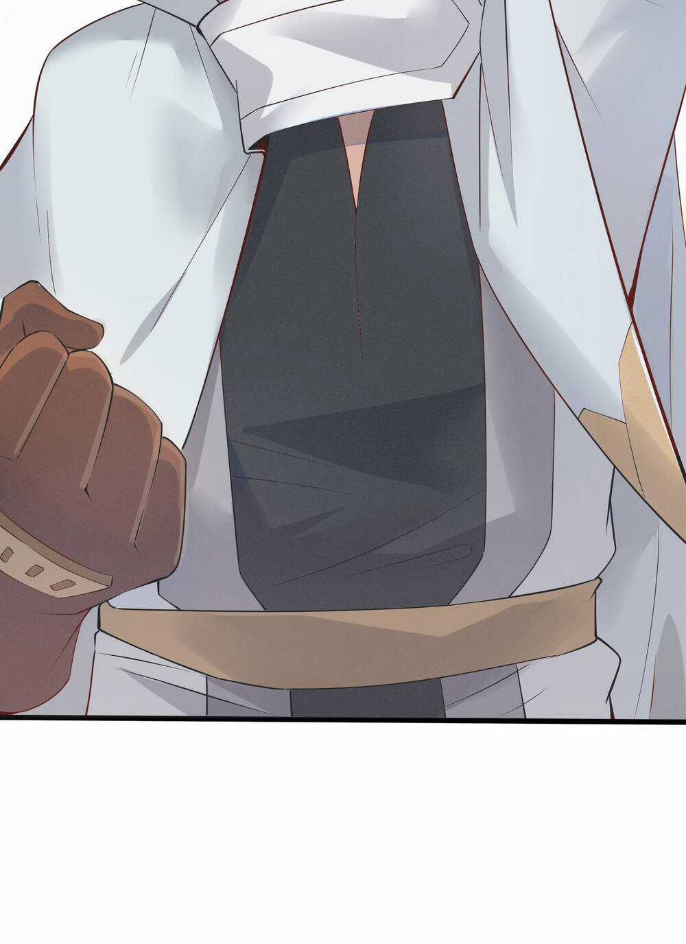 Sau Khi Bị Ốc Sên Truy Sát Chapter 4 trang 106