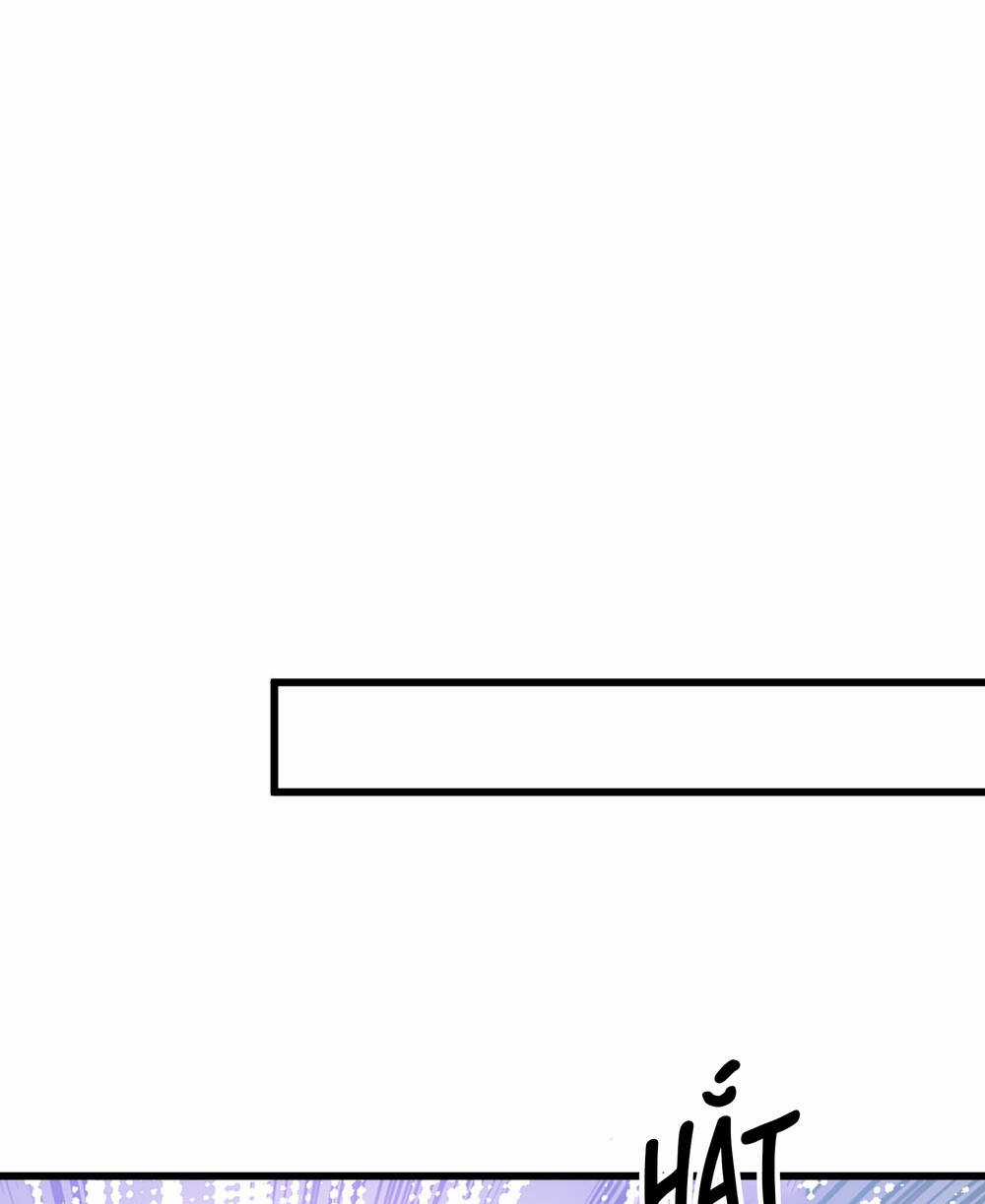 Sau Khi Bị Ốc Sên Truy Sát Chapter 4 trang 107