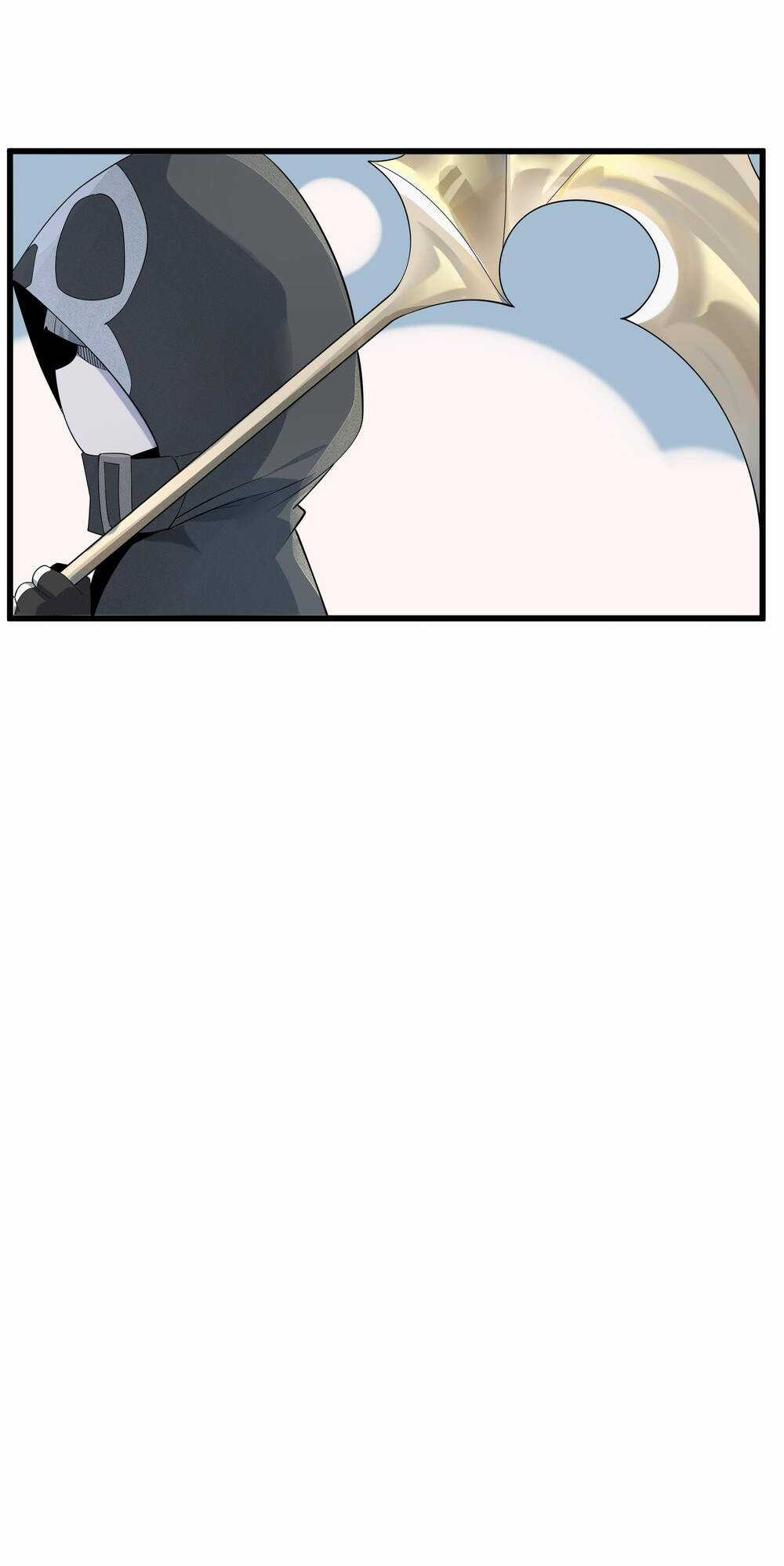 Sau Khi Bị Ốc Sên Truy Sát Chapter 4 trang 110