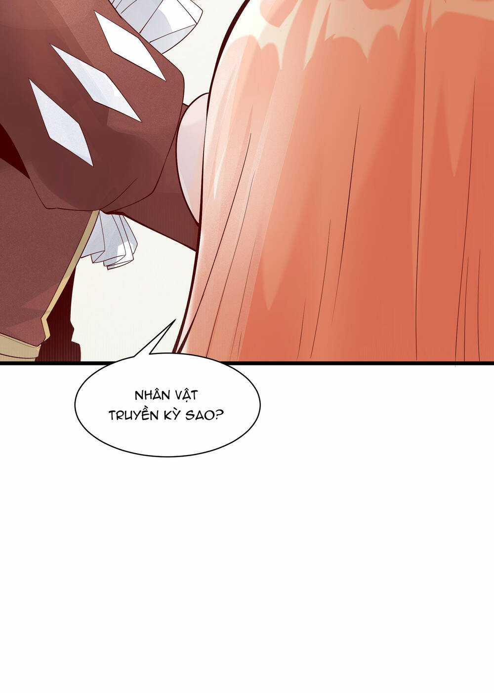 Sau Khi Bị Ốc Sên Truy Sát Chapter 4 trang 12