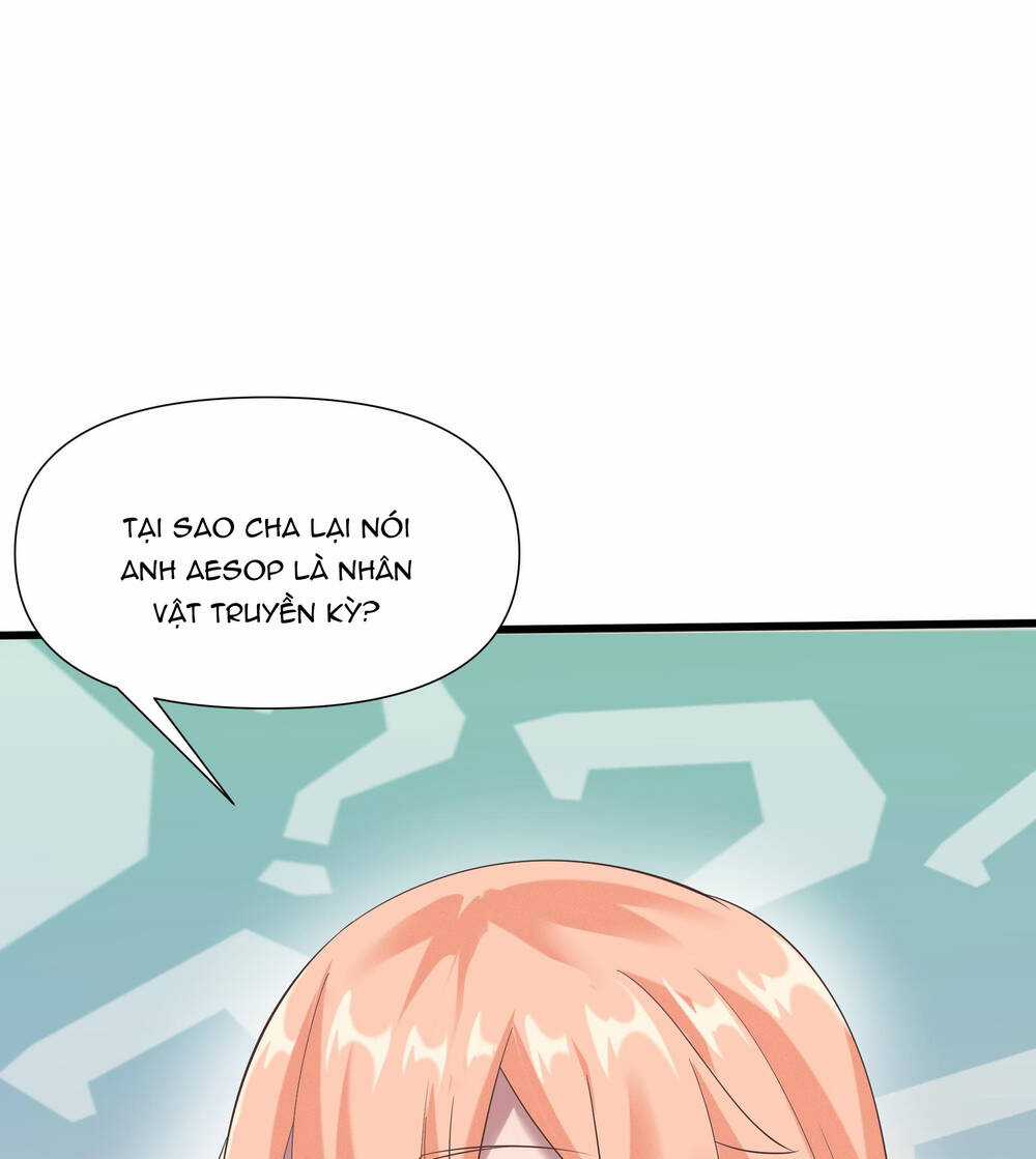 Sau Khi Bị Ốc Sên Truy Sát Chapter 4 trang 13