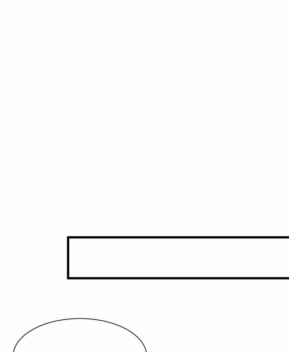 Sau Khi Bị Ốc Sên Truy Sát Chapter 4 trang 17