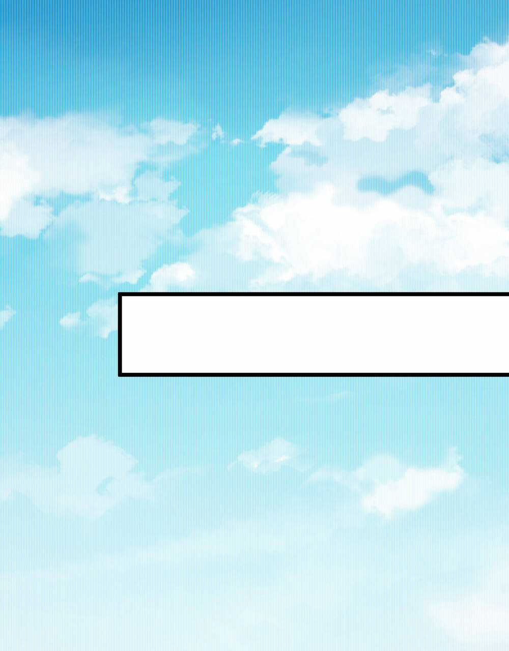 Sau Khi Bị Ốc Sên Truy Sát Chapter 4 trang 2