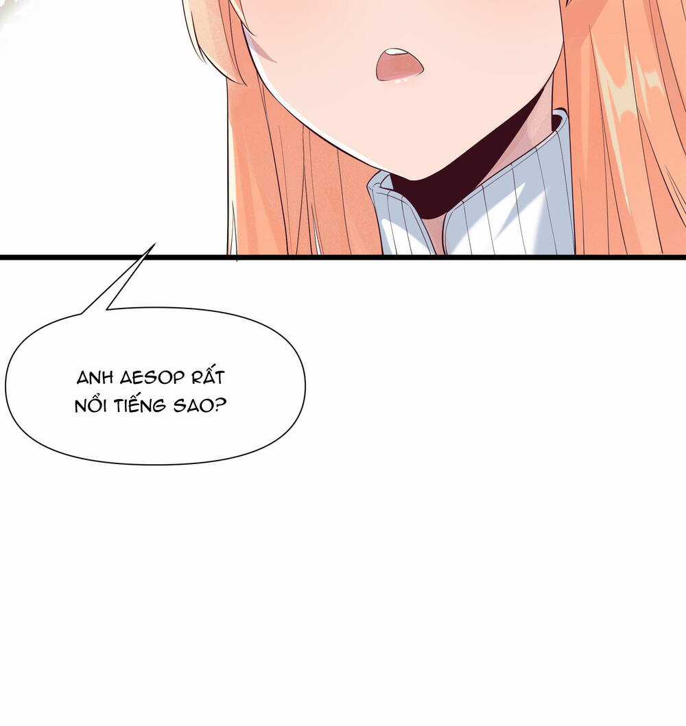 Sau Khi Bị Ốc Sên Truy Sát Chapter 4 trang 24