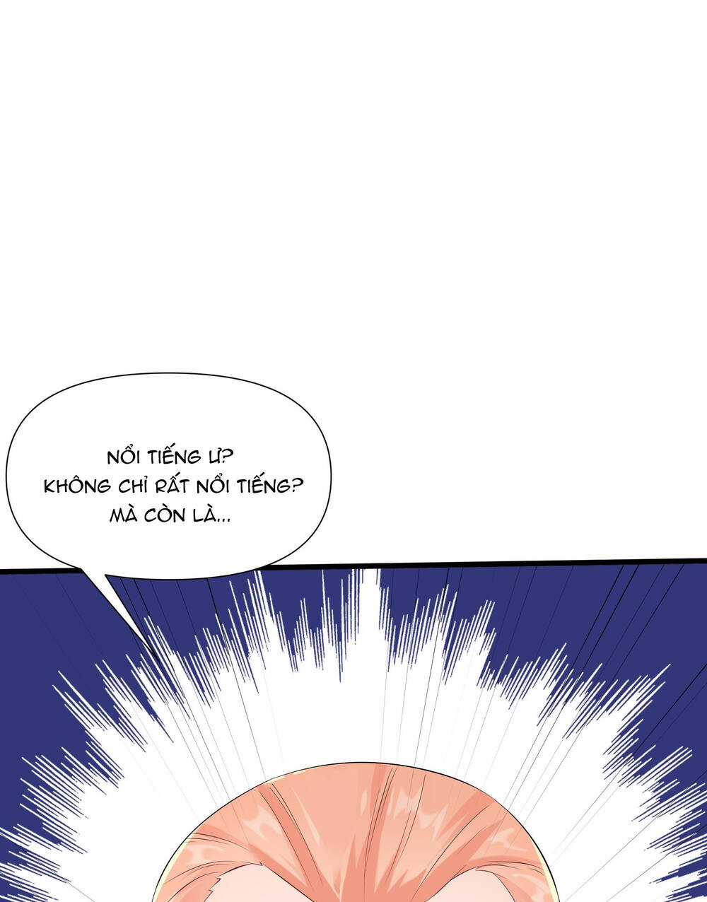 Sau Khi Bị Ốc Sên Truy Sát Chapter 4 trang 25