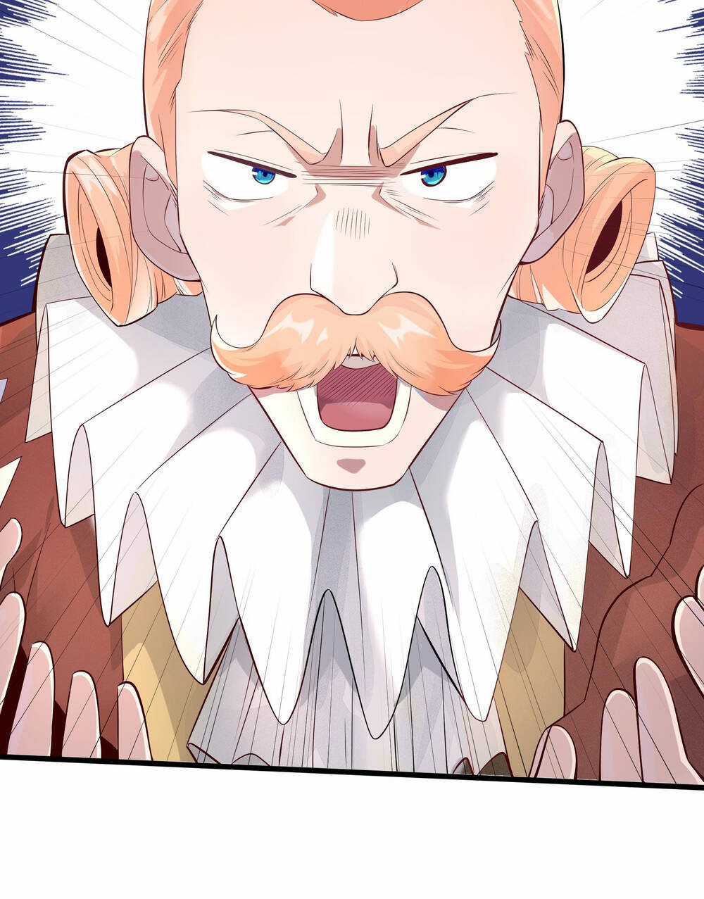 Sau Khi Bị Ốc Sên Truy Sát Chapter 4 trang 26