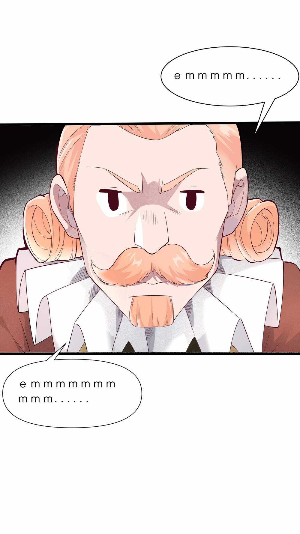 Sau Khi Bị Ốc Sên Truy Sát Chapter 4 trang 27