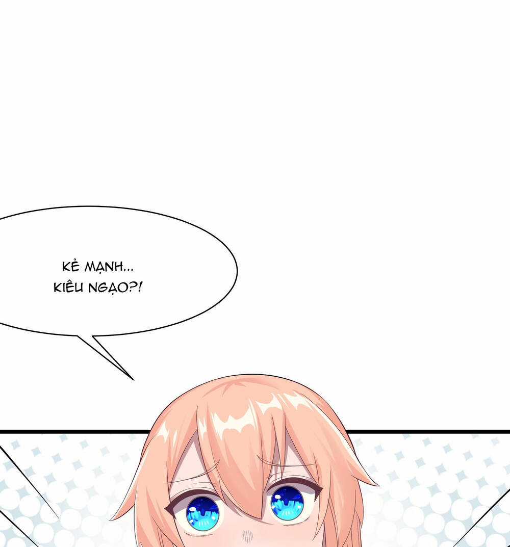 Sau Khi Bị Ốc Sên Truy Sát Chapter 4 trang 30