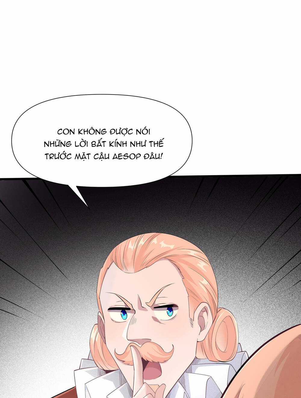 Sau Khi Bị Ốc Sên Truy Sát Chapter 4 trang 32