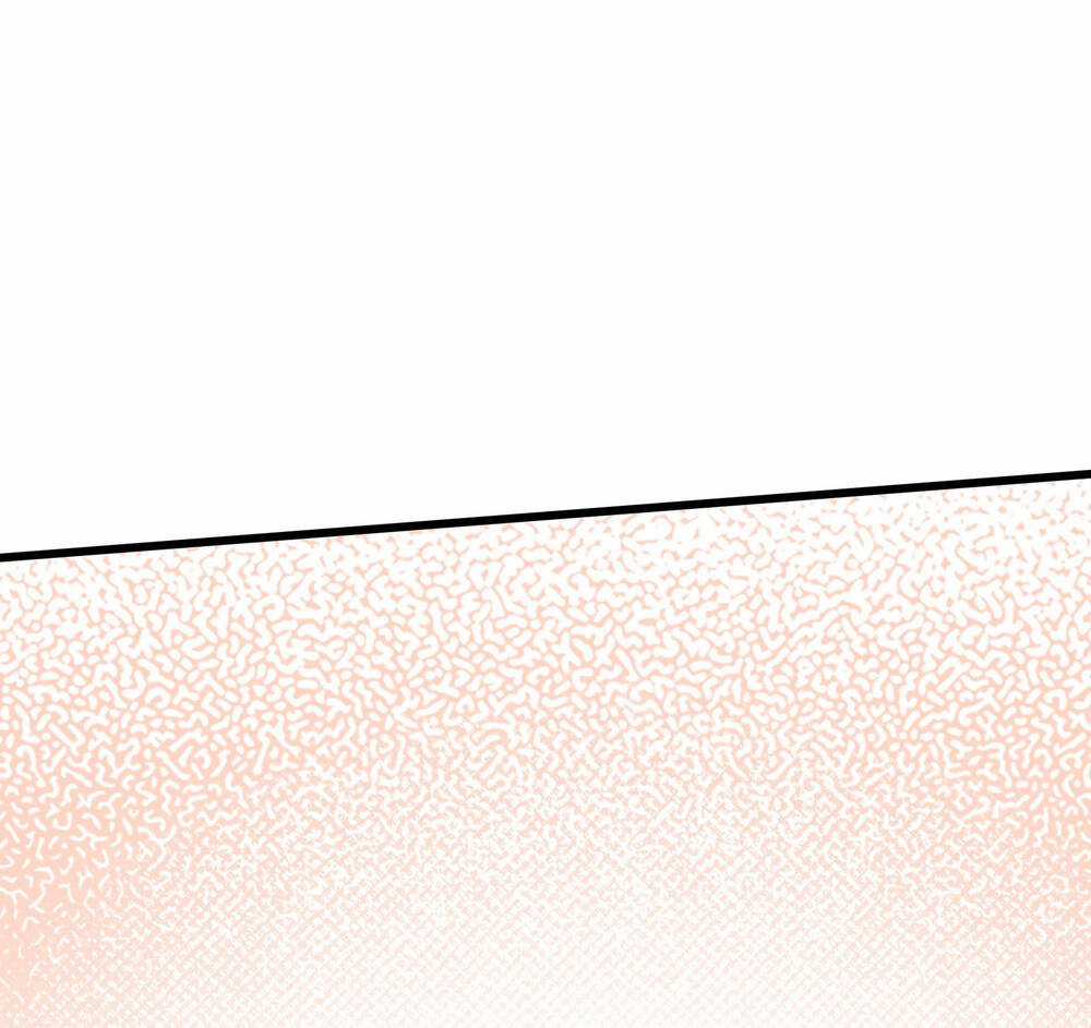 Sau Khi Bị Ốc Sên Truy Sát Chapter 4 trang 34