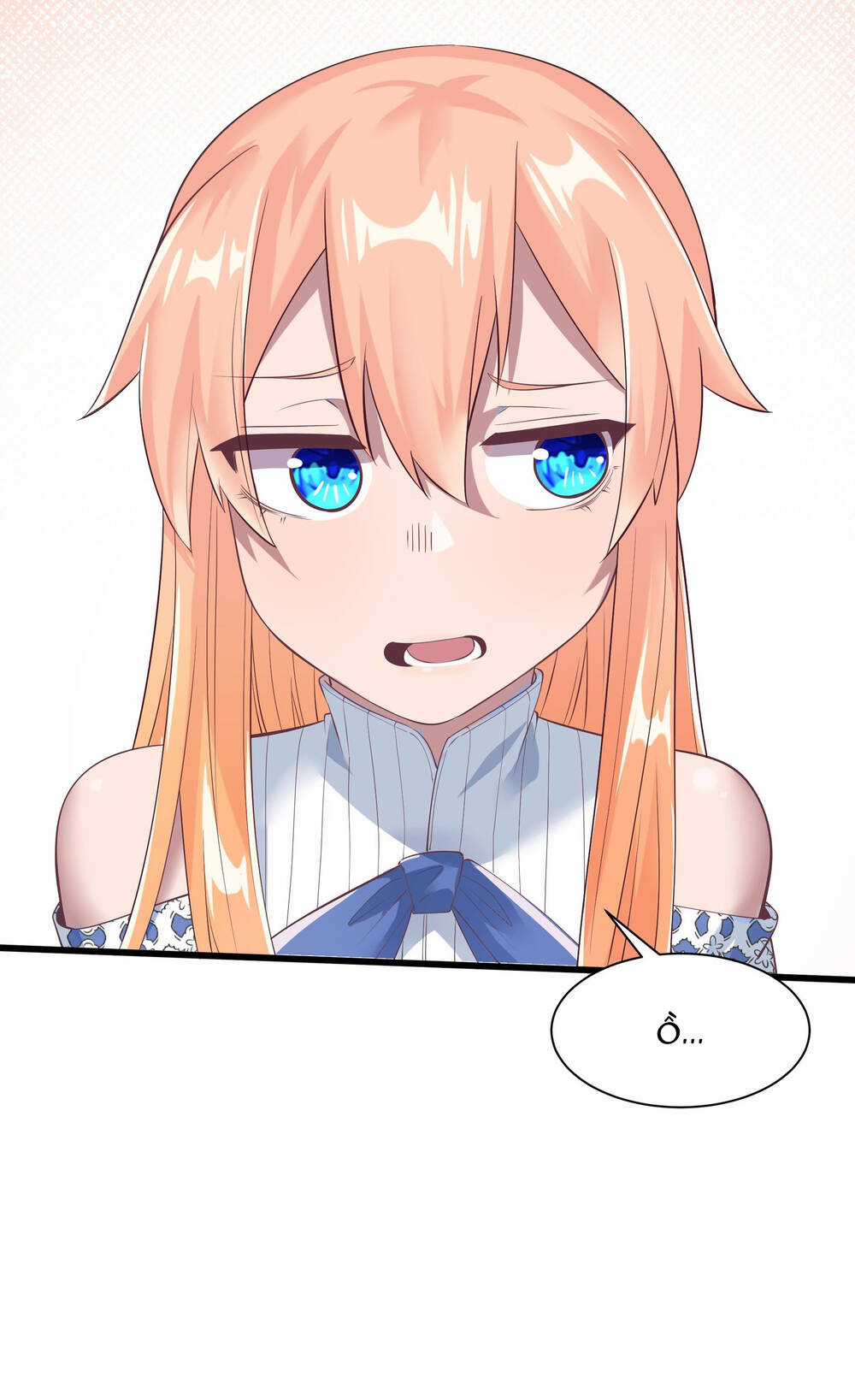 Sau Khi Bị Ốc Sên Truy Sát Chapter 4 trang 35