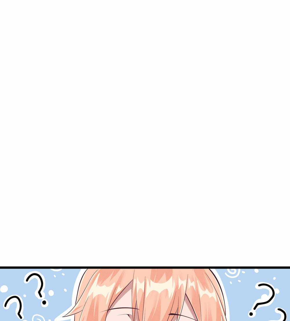 Sau Khi Bị Ốc Sên Truy Sát Chapter 4 trang 40