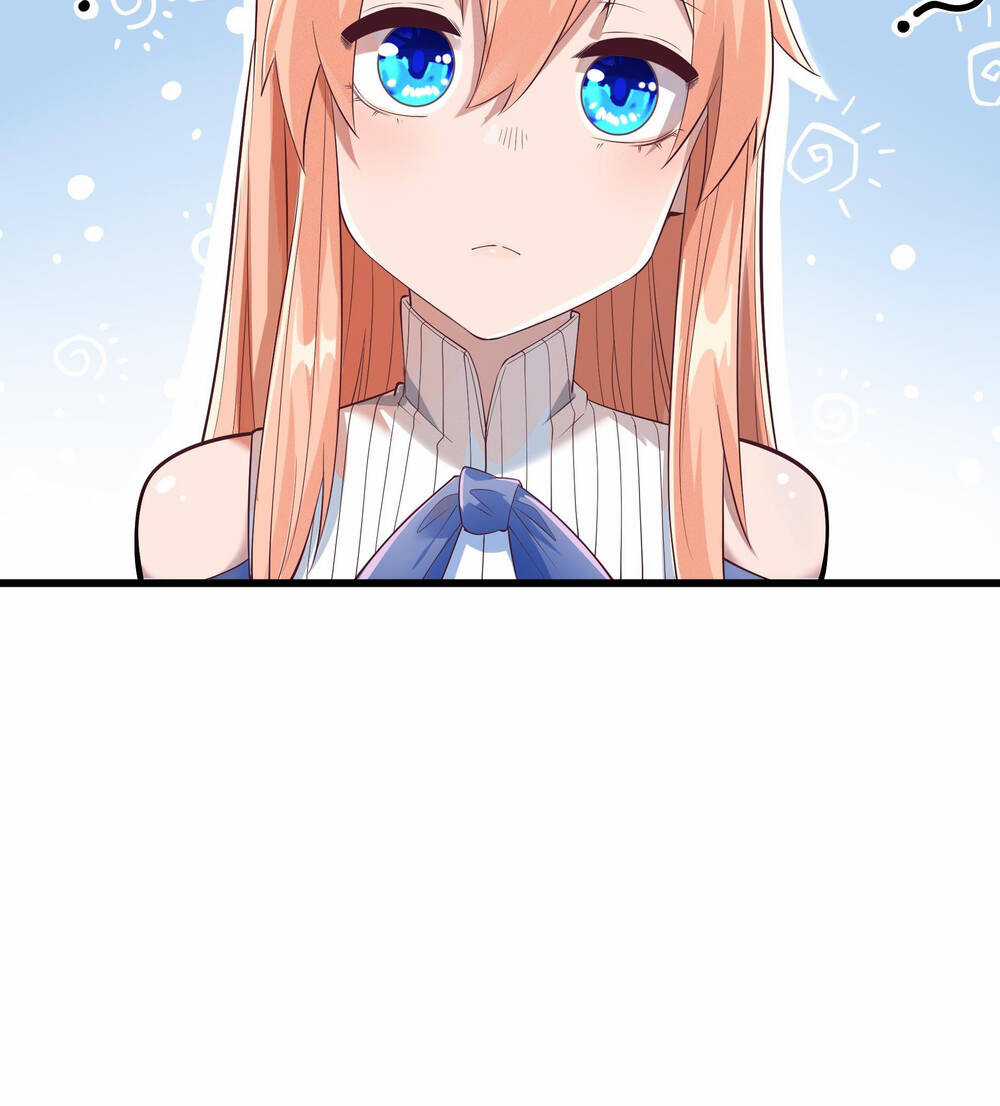 Sau Khi Bị Ốc Sên Truy Sát Chapter 4 trang 41