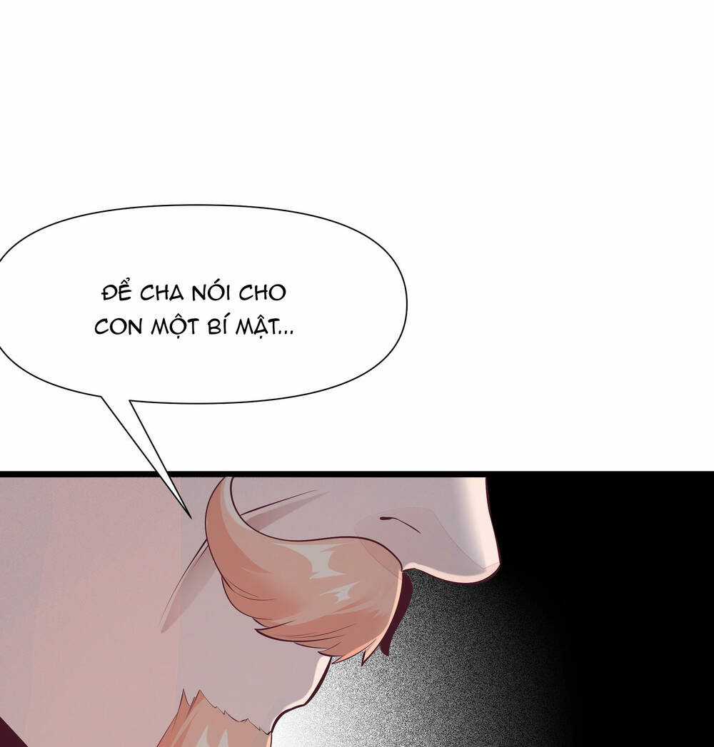 Sau Khi Bị Ốc Sên Truy Sát Chapter 4 trang 42