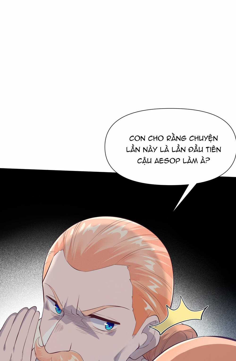 Sau Khi Bị Ốc Sên Truy Sát Chapter 4 trang 44