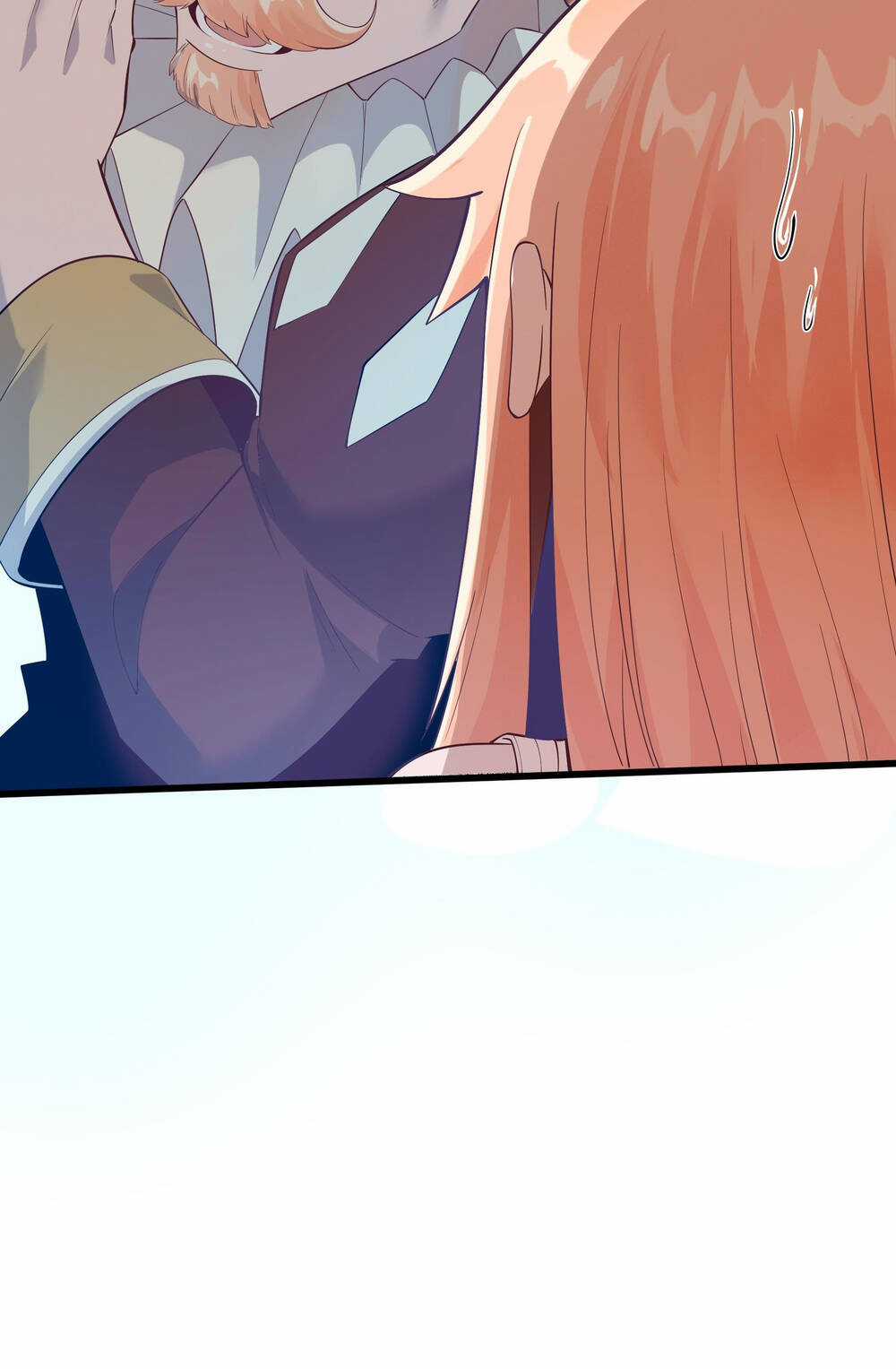 Sau Khi Bị Ốc Sên Truy Sát Chapter 4 trang 45