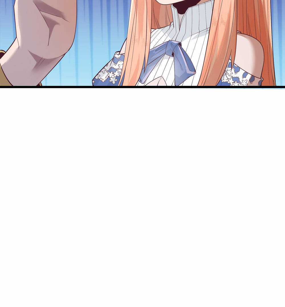 Sau Khi Bị Ốc Sên Truy Sát Chapter 4 trang 47