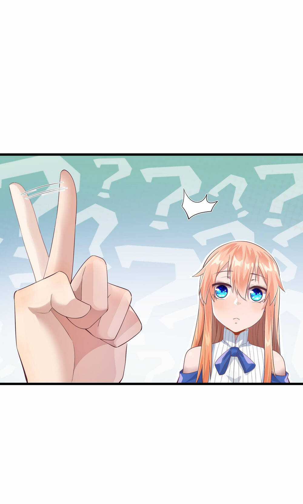 Sau Khi Bị Ốc Sên Truy Sát Chapter 4 trang 48