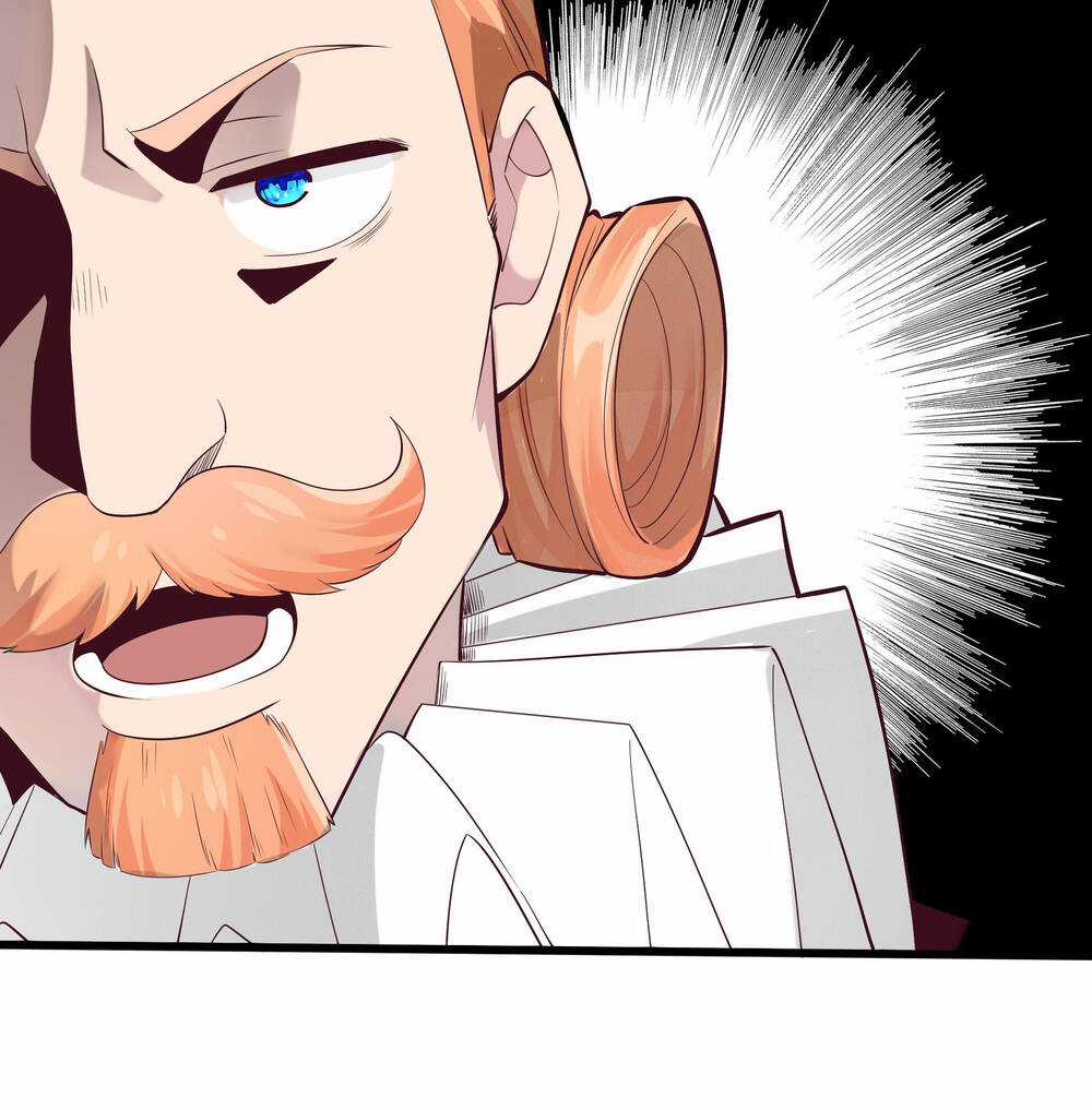 Sau Khi Bị Ốc Sên Truy Sát Chapter 4 trang 50