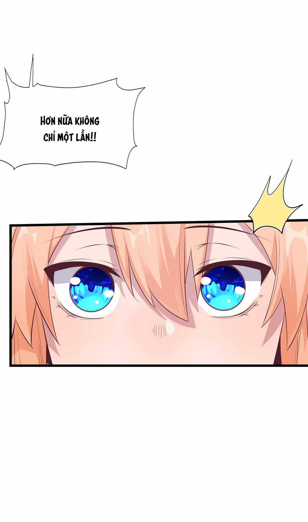 Sau Khi Bị Ốc Sên Truy Sát Chapter 4 trang 51