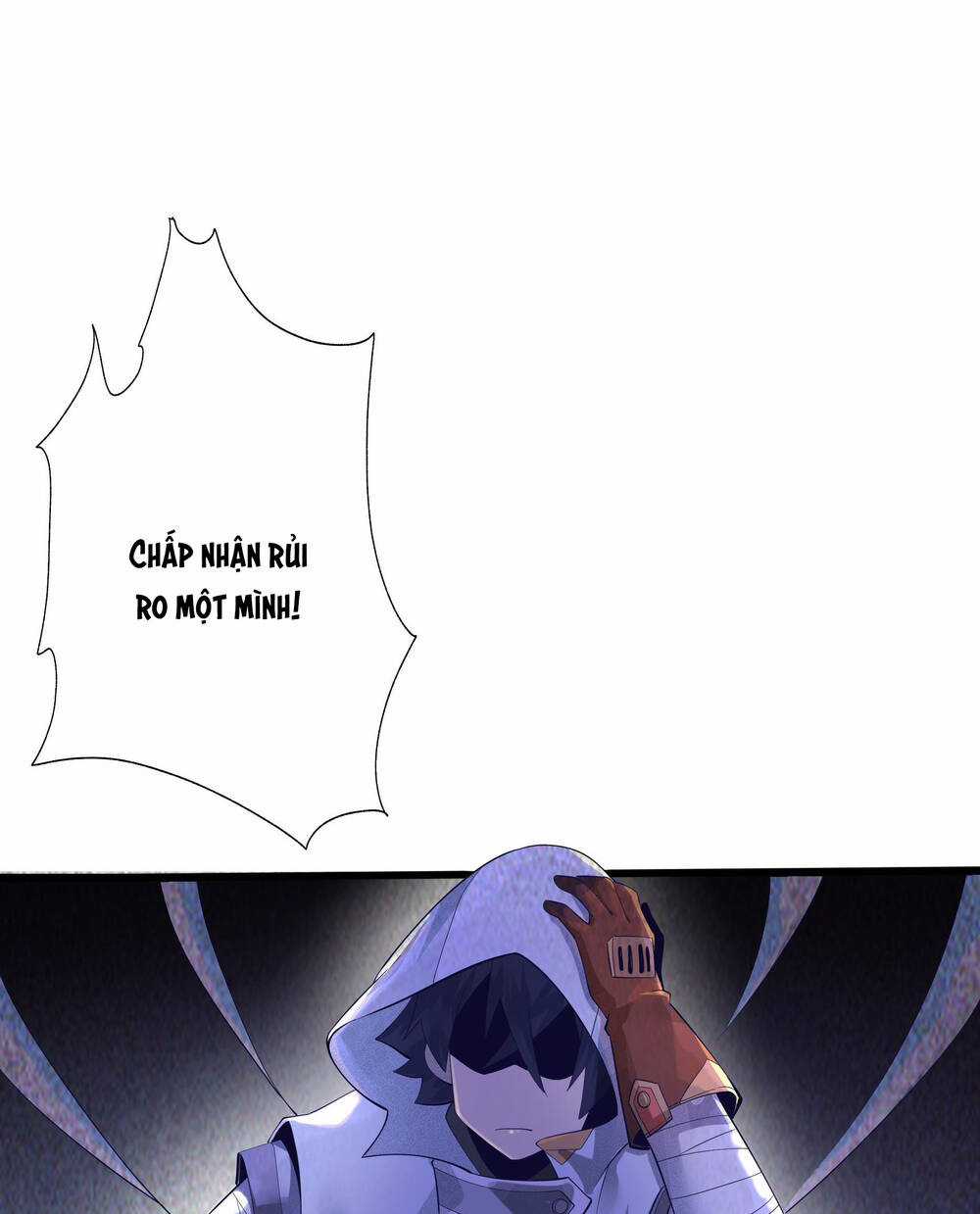 Sau Khi Bị Ốc Sên Truy Sát Chapter 4 trang 52