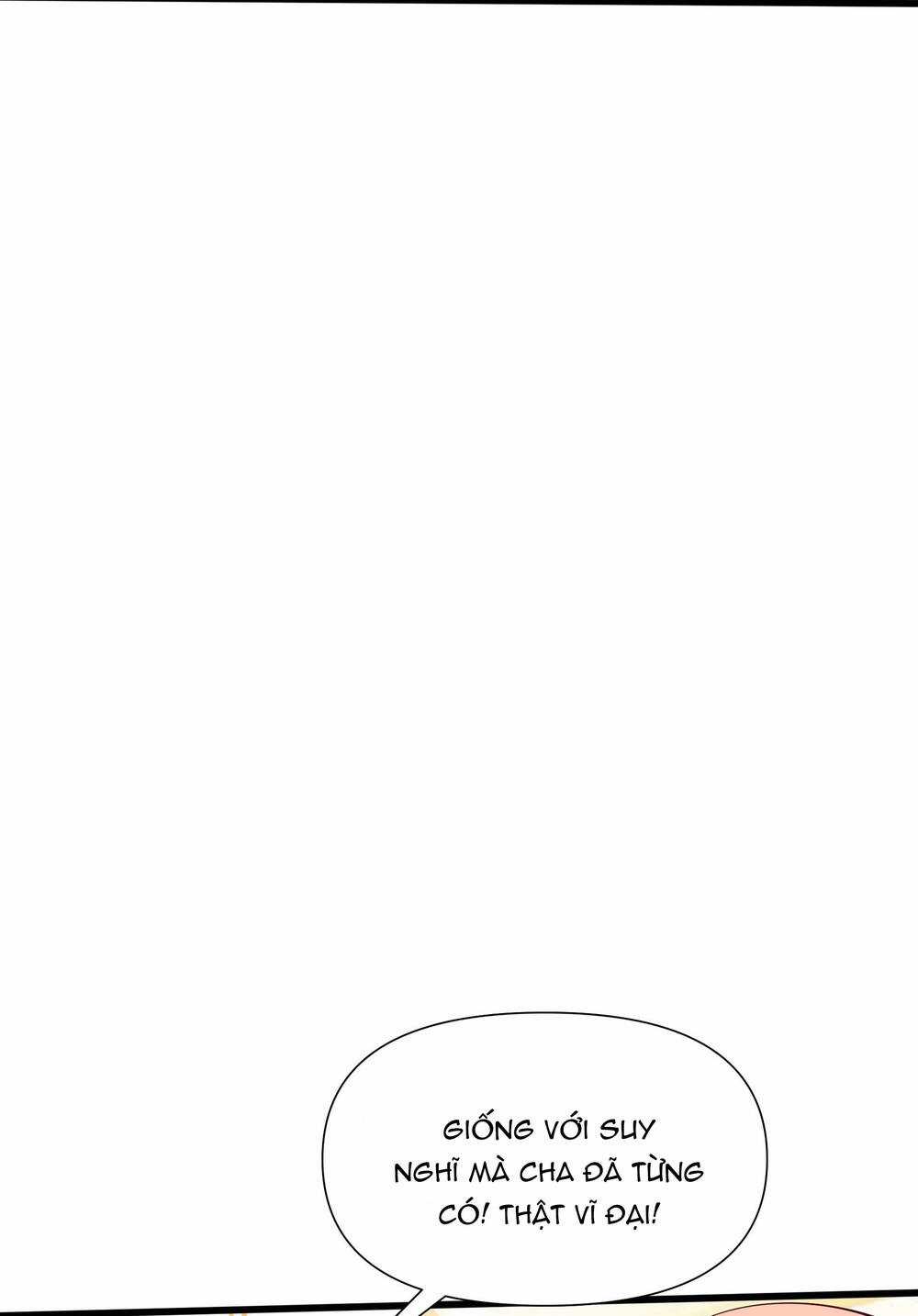 Sau Khi Bị Ốc Sên Truy Sát Chapter 4 trang 56