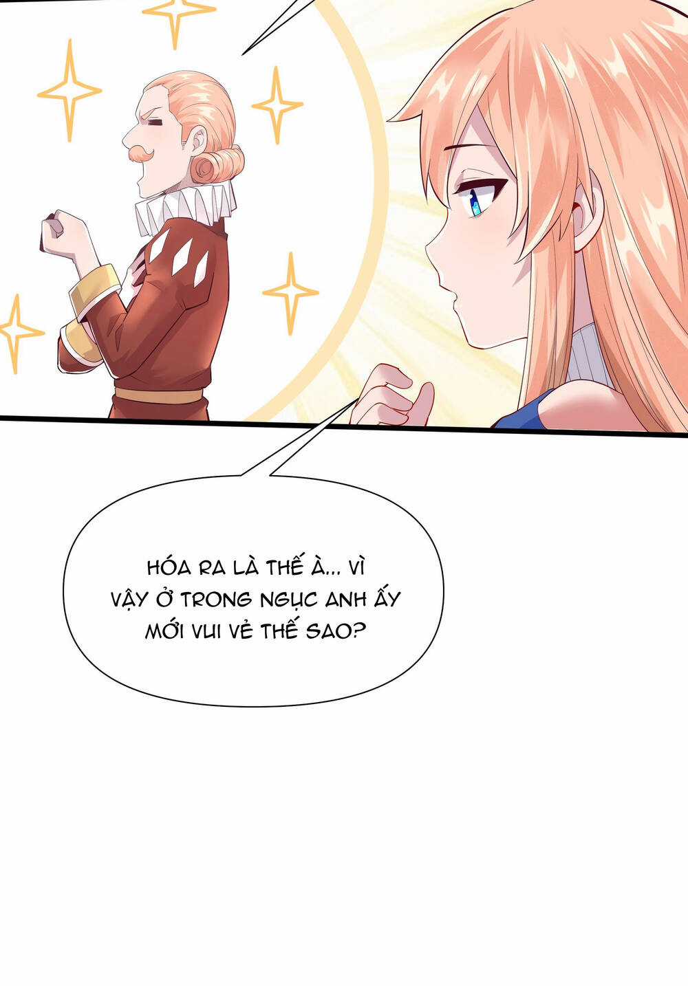 Sau Khi Bị Ốc Sên Truy Sát Chapter 4 trang 57