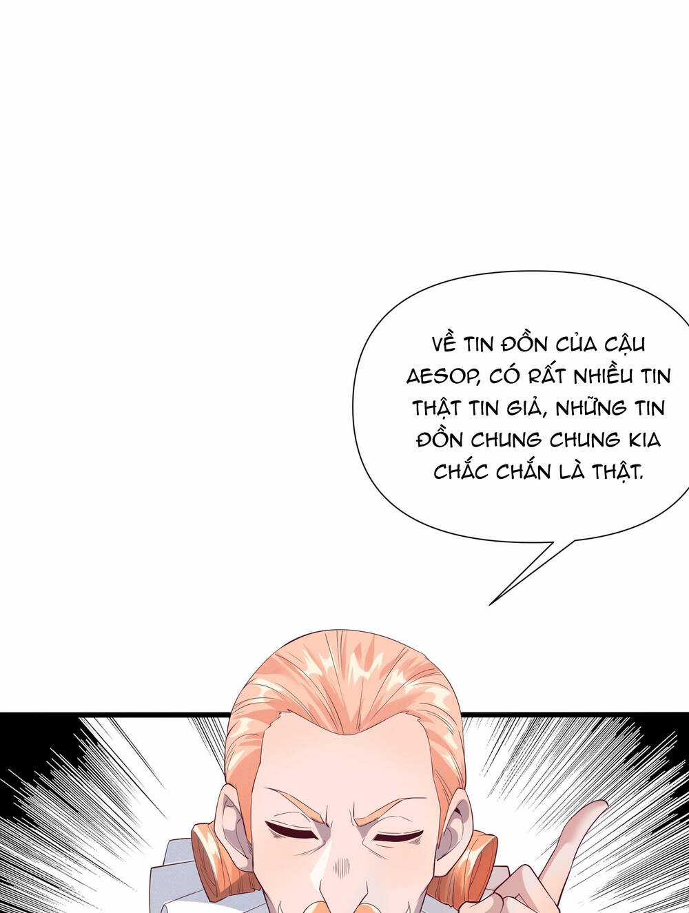 Sau Khi Bị Ốc Sên Truy Sát Chapter 4 trang 58