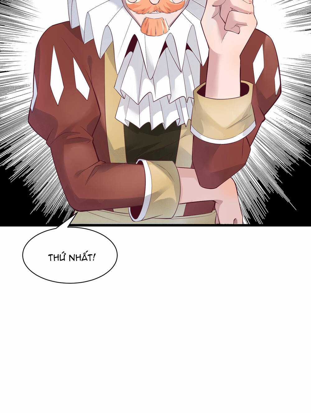 Sau Khi Bị Ốc Sên Truy Sát Chapter 4 trang 59