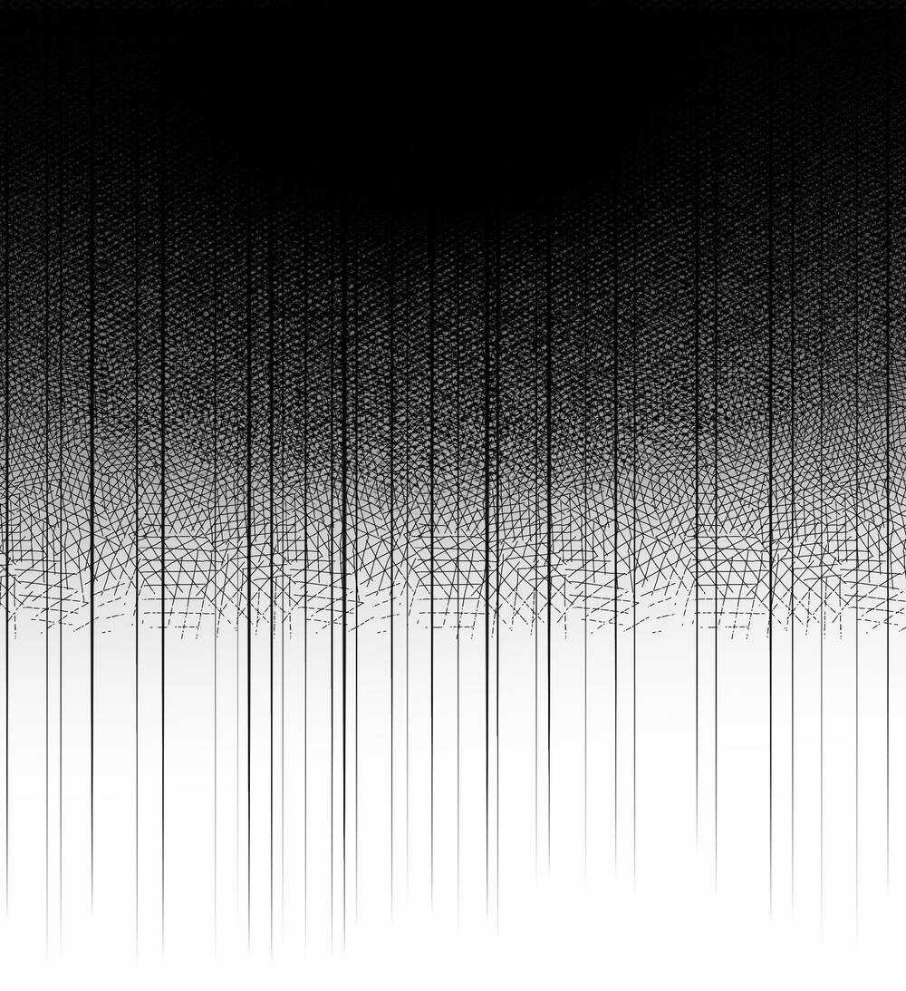 Sau Khi Bị Ốc Sên Truy Sát Chapter 4 trang 62