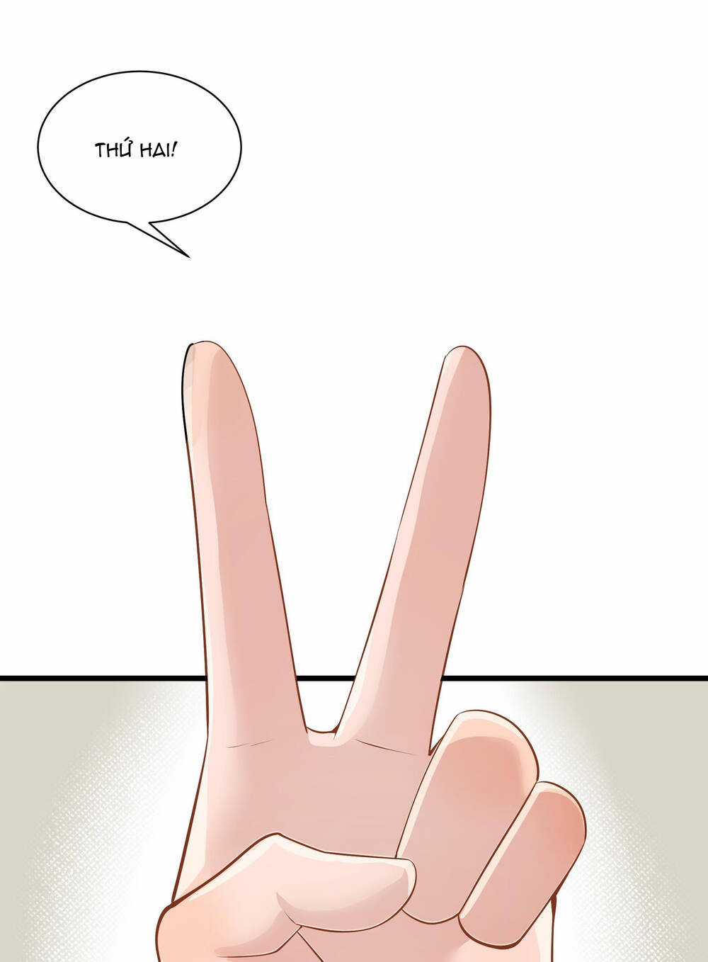 Sau Khi Bị Ốc Sên Truy Sát Chapter 4 trang 66