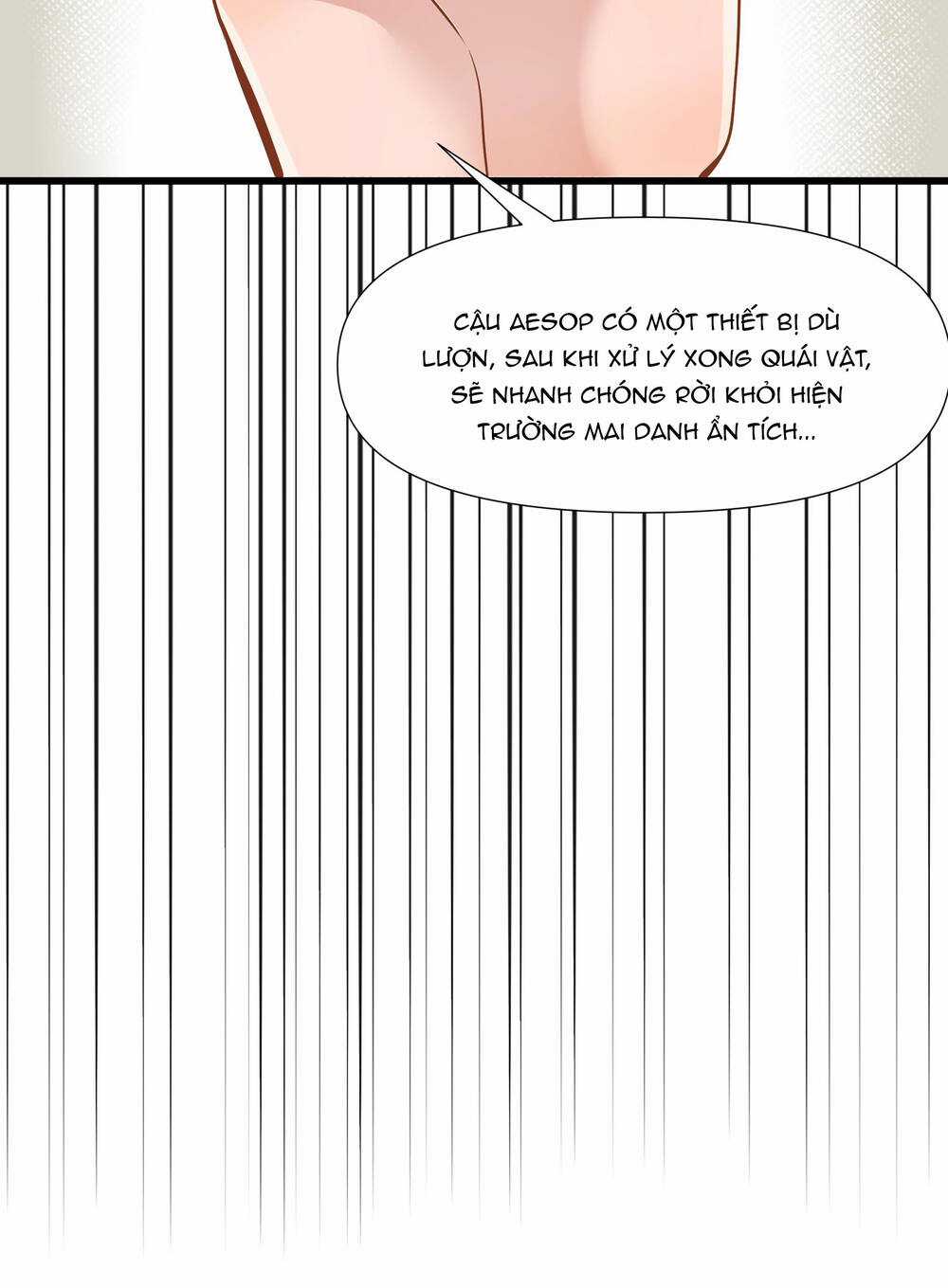 Sau Khi Bị Ốc Sên Truy Sát Chapter 4 trang 67