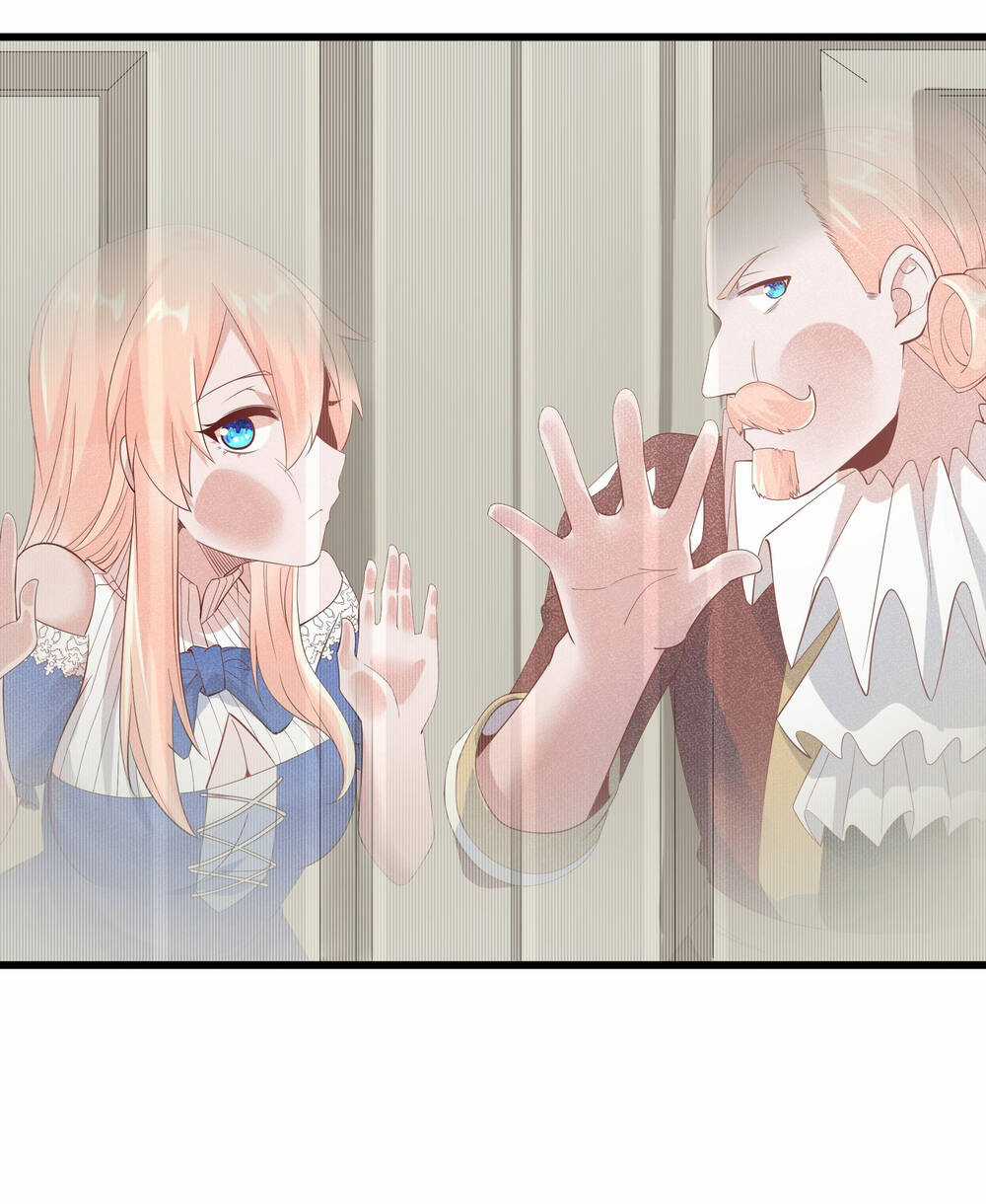 Sau Khi Bị Ốc Sên Truy Sát Chapter 4 trang 7