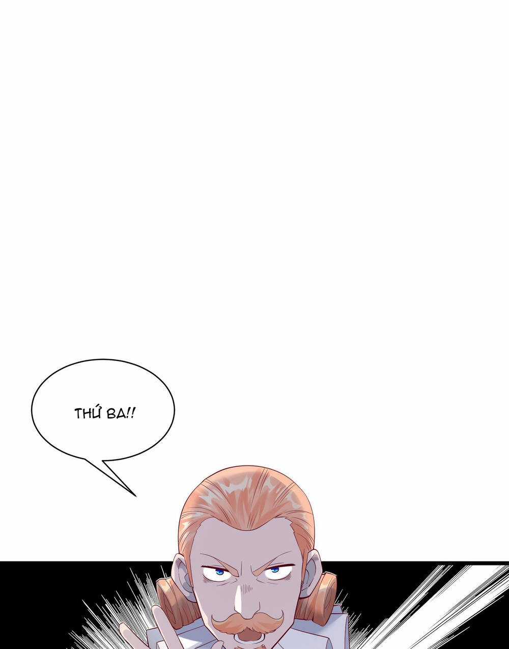 Sau Khi Bị Ốc Sên Truy Sát Chapter 4 trang 71