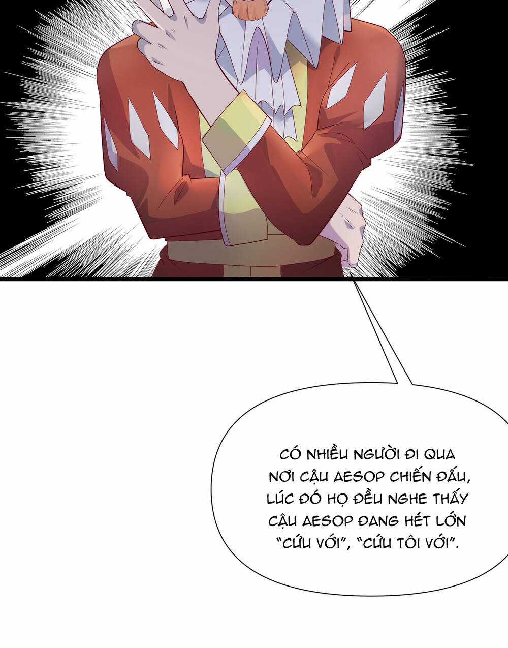 Sau Khi Bị Ốc Sên Truy Sát Chapter 4 trang 72