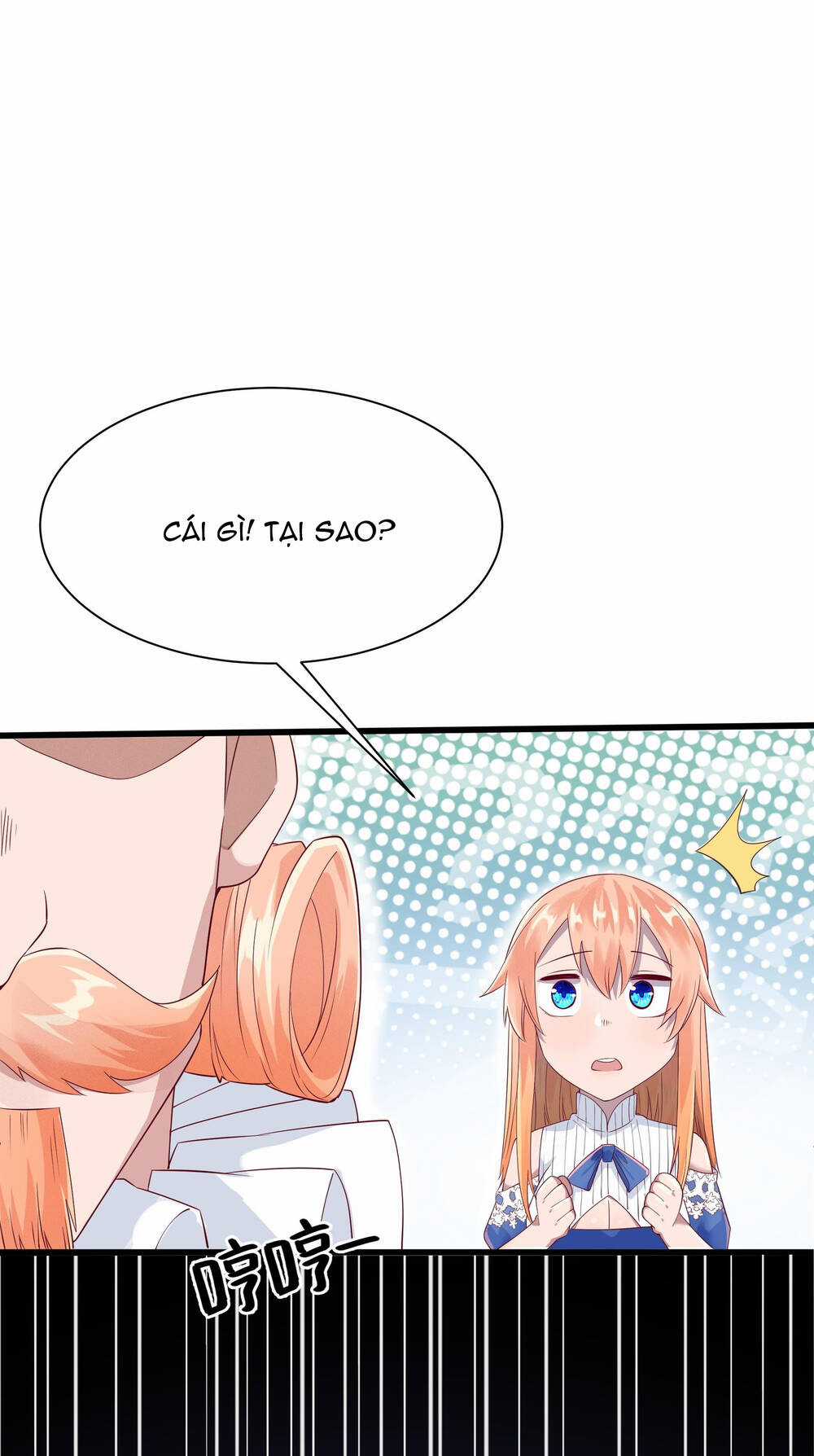 Sau Khi Bị Ốc Sên Truy Sát Chapter 4 trang 73